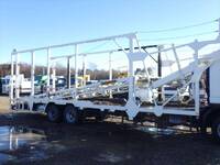 ISUZU Forward Carrier Car PDG-FVZ34U2 2010 797,000km_5