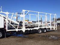 ISUZU Forward Carrier Car PDG-FVZ34U2 2010 797,000km_6