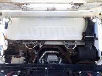 ISUZU Forward Carrier Car PDG-FVZ34U2 2010 797,000km_7