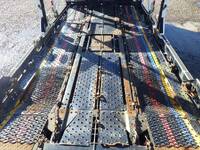 ISUZU Forward Carrier Car PDG-FVZ34U2 2010 797,000km_8