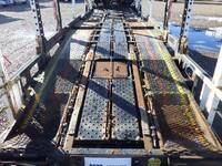 ISUZU Forward Carrier Car PDG-FVZ34U2 2010 797,000km_9