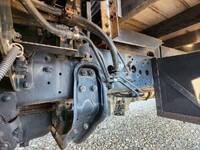 MITSUBISHI FUSO Fighter Aluminum Block TKG-FK61F 2016 426,000km_12