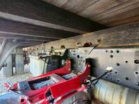 MITSUBISHI FUSO Fighter Aluminum Block TKG-FK61F 2016 426,000km_13