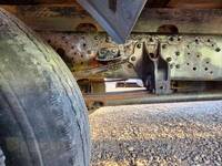 MITSUBISHI FUSO Fighter Aluminum Block TKG-FK61F 2016 426,000km_15