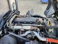 MITSUBISHI FUSO Fighter Aluminum Block TKG-FK61F 2016 426,000km_17