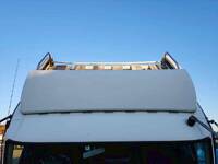 MITSUBISHI FUSO Fighter Aluminum Block TKG-FK61F 2016 426,000km_18