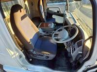 MITSUBISHI FUSO Fighter Aluminum Block TKG-FK61F 2016 426,000km_19