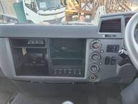 MITSUBISHI FUSO Fighter Aluminum Block TKG-FK61F 2016 426,000km_20