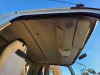 MITSUBISHI FUSO Fighter Aluminum Block TKG-FK61F 2016 426,000km_22