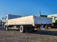 MITSUBISHI FUSO Fighter Aluminum Block TKG-FK61F 2016 426,000km_3