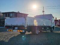 MITSUBISHI FUSO Fighter Aluminum Block TKG-FK61F 2016 426,000km_4