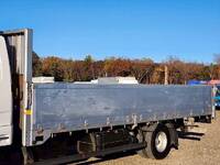 MITSUBISHI FUSO Fighter Aluminum Block TKG-FK61F 2016 426,000km_6