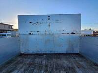 MITSUBISHI FUSO Fighter Aluminum Block TKG-FK61F 2016 426,000km_7