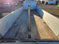 MITSUBISHI FUSO Fighter Aluminum Block TKG-FK61F 2016 426,000km_8