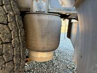 HINO Profia Aluminum Wing QPG-FR1EXEG 2014 377,000km_13