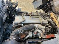 HINO Profia Aluminum Wing QPG-FR1EXEG 2014 377,000km_15