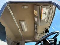 HINO Profia Aluminum Wing QPG-FR1EXEG 2014 377,000km_20