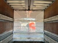 HINO Profia Aluminum Wing QPG-FR1EXEG 2014 377,000km_5