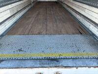 HINO Profia Aluminum Wing QPG-FR1EXEG 2014 377,000km_6