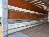 HINO Profia Aluminum Wing QPG-FR1EXEG 2014 377,000km_7