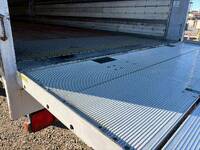 HINO Profia Aluminum Wing QPG-FR1EXEG 2014 377,000km_9