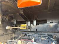 HINO Profia Dump QKG-FS1EKDA 2015 391,000km_14