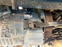 HINO Profia Dump QKG-FS1EKDA 2015 391,000km_16