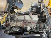 HINO Profia Dump QKG-FS1EKDA 2015 391,000km_17