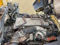 HINO Profia Dump QKG-FS1EKDA 2015 391,000km_18