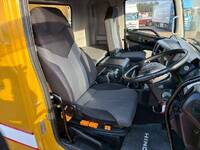 HINO Profia Dump QKG-FS1EKDA 2015 391,000km_19