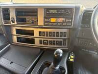 HINO Profia Dump QKG-FS1EKDA 2015 391,000km_20