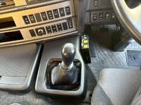 HINO Profia Dump QKG-FS1EKDA 2015 391,000km_21