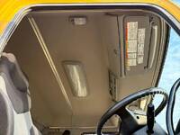 HINO Profia Dump QKG-FS1EKDA 2015 391,000km_22