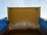 HINO Profia Dump QKG-FS1EKDA 2015 391,000km_6