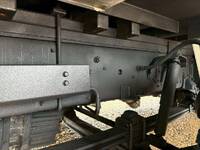 MITSUBISHI FUSO Super Great Aluminum Block 2PG-FS74HZ 2019 573,000km_10