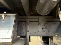 MITSUBISHI FUSO Super Great Aluminum Block 2PG-FS74HZ 2019 573,000km_11