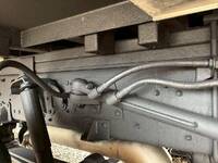 MITSUBISHI FUSO Super Great Aluminum Block 2PG-FS74HZ 2019 573,000km_12