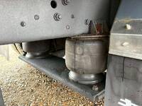 MITSUBISHI FUSO Super Great Aluminum Block 2PG-FS74HZ 2019 573,000km_13