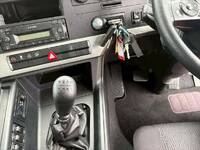 MITSUBISHI FUSO Super Great Aluminum Block 2PG-FS74HZ 2019 573,000km_19