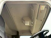 MITSUBISHI FUSO Super Great Aluminum Block 2PG-FS74HZ 2019 573,000km_20