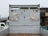 MITSUBISHI FUSO Super Great Aluminum Block 2PG-FS74HZ 2019 573,000km_5