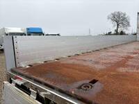 MITSUBISHI FUSO Super Great Aluminum Block 2PG-FS74HZ 2019 573,000km_7