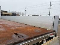 MITSUBISHI FUSO Super Great Aluminum Block 2PG-FS74HZ 2019 573,000km_8