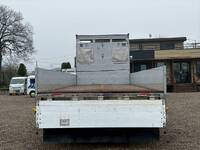 MITSUBISHI FUSO Super Great Aluminum Block 2PG-FS74HZ 2019 573,000km_9