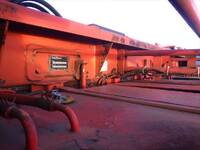 HINO Profia Container Carrier Truck BDG-FS1EPYA 2007 787,000km_11