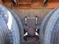 HINO Profia Container Carrier Truck BDG-FS1EPYA 2007 787,000km_13