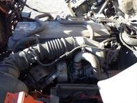 HINO Profia Container Carrier Truck BDG-FS1EPYA 2007 787,000km_15