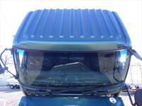 HINO Profia Container Carrier Truck BDG-FS1EPYA 2007 787,000km_16