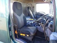 HINO Profia Container Carrier Truck BDG-FS1EPYA 2007 787,000km_17