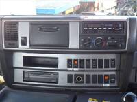 HINO Profia Container Carrier Truck BDG-FS1EPYA 2007 787,000km_18